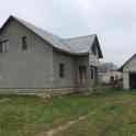 Продается дом, ул.Фабричная, фотография 7
