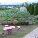 Дом в пригороде Витебска, Веремеевка Городка)., фотография 3