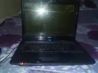 Acer Aspire 5530, фотография 3