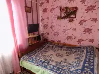 продажа, Могилевская область улица Октябрьская 42, фотография 3