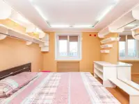 Аренда жилья по часам и суткам, Курчатова 9, фотография 11