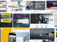 Создание Сайтов Витебск и РБ-Продвижение Сайтов Витебск и РБ, фотография 6