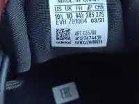 Кроссовки Adidas ZX 700 HD, фотография 2