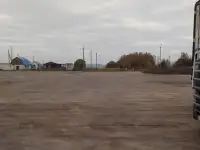 Уникальное предложение! Комплекс придорожного сервиса с АЗС кафе и автостоянкой рядом с трассой М1!, фотография 2