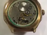 Часы 