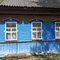 Недвижимость, фотография 3