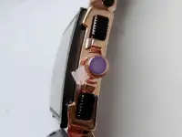 наручные часы WISHDOIT.новые., фотография 6