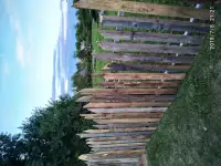 Продается дом (ветхий)+ участок  пер. Красноармейский, фотография 4