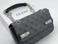 сумка guess, фотография 2
