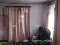 г.Осиповичи на пер.Южный, д. 4, продается жилой дом, фотография 7