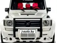 Аренда авто и микроавтобуса