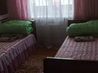Аренда квартиры на сутки Быхов, фотография 3