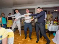 Ведущая  на свадьбу, юбилей, корпоратив, фотография 4
