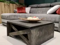 Стол трансформер