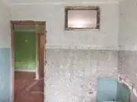 Квартира, ул. ИПД, д.63, фотография 5