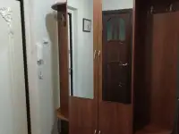 Сдается 1-комнатная квартира, ул.Карла Маркса дом 49, фотография 4