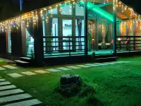 Аренда домика в 3 км от Витебска, фотография 11