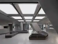 3d-визуализация, фотография 6