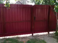Продажа дома, область, Слуцкий район, деревня Лопатичи., фотография 4