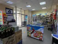 Сдам помещение в аренду, ул. Ландера 36Б, фотография 8