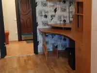 Cдам квартиру, г ул. Филимонова д.39, фотография 10