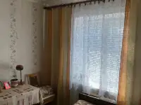 Продам 3-х комнатную квартиру, д.Липнишки ул.Парковая д.7, фотография 4