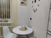 Квартира на сутки
