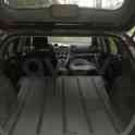 Toyota Matrix (Pontiac Vibe II) в хорошем состоянии, фотография 9