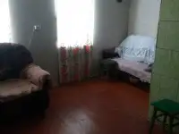 Продам дом, фотография 5