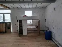 Cдам дом и баню 13 км от мкад, АГ Новоселье