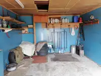 Продаю гараж, фотография 3