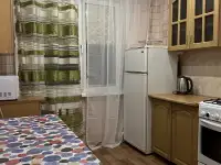 Комфортная 2-х комнатная квартира в Слуцке, ул. Гагарина, дом 17