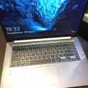 ASUS VivoBook S15 S510UN-BQ170, фотография 2