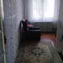 Продажа квартиры, Ул. О.Соломовой, д. 36, фотография 3