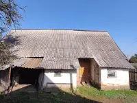 Продам дом, вода, газ, туалет, душ, фотография 8