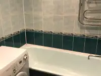 2-х комнатная квартира на сутки 2й микрорайон, фотография 9