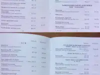 Телефонные справочники ОАО Забудова, фотография 8