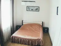 Усадьба на Экзотической в Гродно, фотография 12