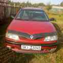 Продается Renault Laguna, фотография 2