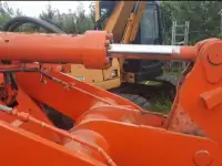 Продам, фотография 7