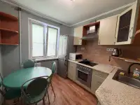 Квартира на сутки в Минске, Острошицкая, 11