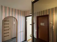 Квартира посуточно в Солигорске ул. Октябрьская, фотография 9