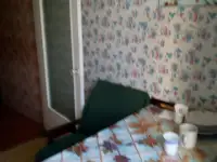 Продажа двухкомнатной квартиры, ул.50 лет заводу Гомсельмаш, фотография 8