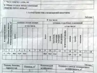 Продаётся 2-х комнатная квартира в г. Чечерск, фотография 2