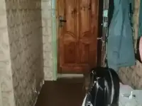 Аренда жилья, Ул лазо, фотография 3