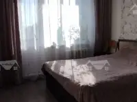 Продаётся четырехкомнатная квартира в городе Жлобин, Микрорайон-2, д.1, фотография 2