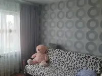 Дом, Ул.Комарова, фотография 5