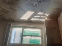 Продать Большевик, фотография 8