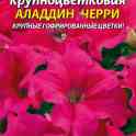 Петунья сеянцы и черенки, фотография 6