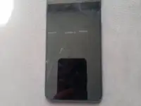 Телефон, фотография 3
